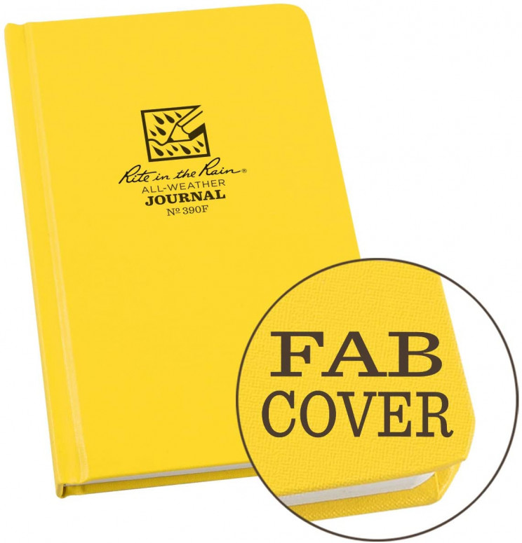 9 Top Quality Notebooks for Note-Taking and Sketching 9 Top Quality Notebooks for Note-Taking and Sketching