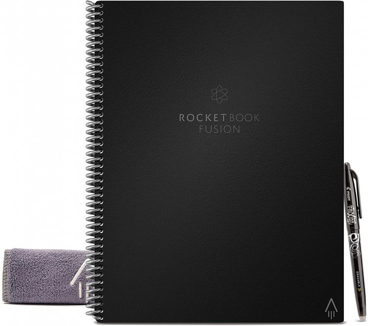 9 Top Quality Notebooks for Note-Taking and Sketching 9 Top Quality Notebooks for Note-Taking and Sketching