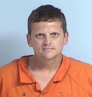 Florida Man Arrested for Buying Porsche With Home-Printed Checks Florida Man Arrested for Buying Porsche With Home-Printed Checks