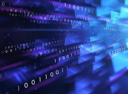 Amazon Web Services Makes Quantum Computing More Accessible