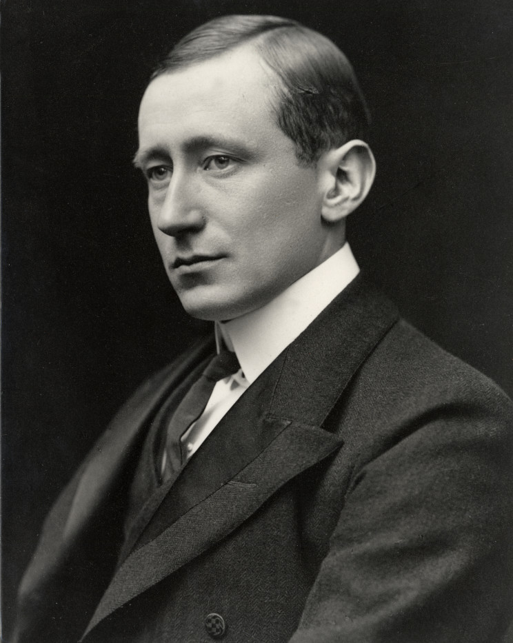 A History of Vintage Electronics: The Guglielmo Marconi Collection and the History of Wireless Communications A History of Vintage Electronics: The Guglielmo Marconi Collection and the History of Wireless Communications