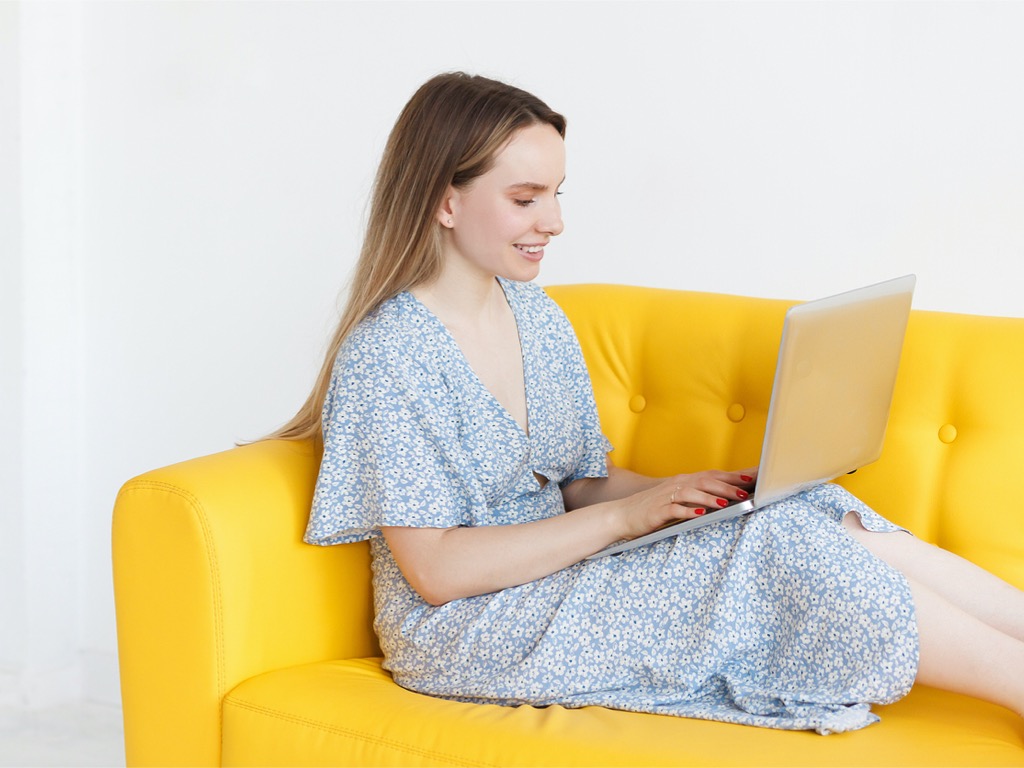 Workplace Revolution: Work from Home Etiquette Workplace Revolution: Work from Home Etiquette