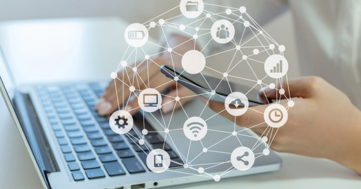 Viral Tweet Thread Gives a Step-by-Step Guide on Deleting 