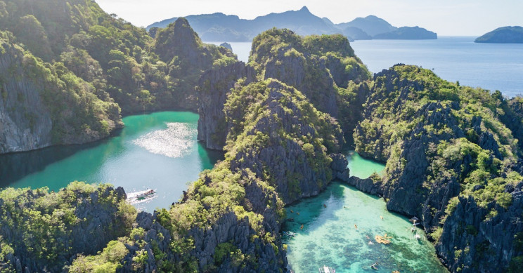 The Best Engineering Schools in the Philippines
