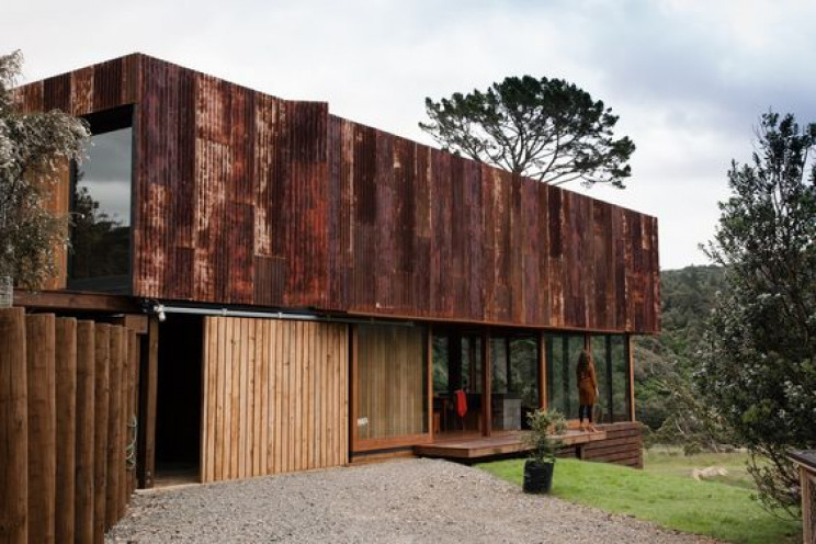 incredible homes k valley