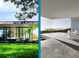 10 of the World's Most Incredible Homes