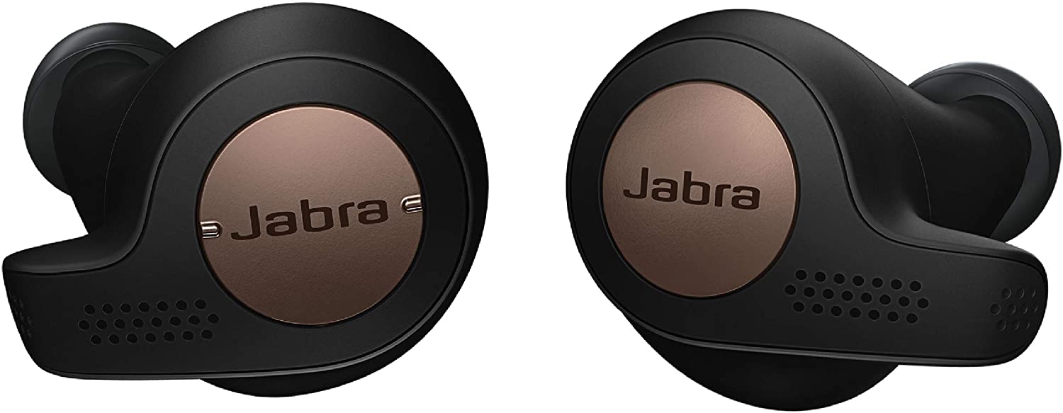 13 Hottest Amazon Prime Day Deals to Make You Race to the Checkout 13 Hottest Amazon Prime Day Deals to Make You Race to the Checkout