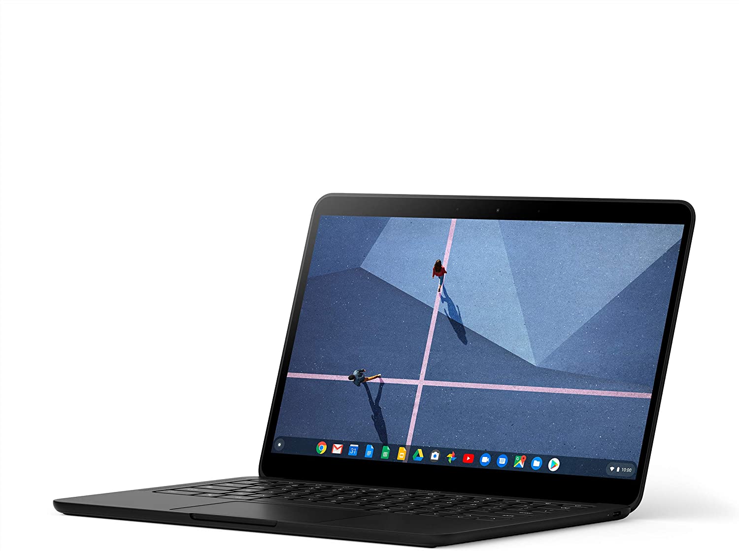 13 Hottest Amazon Prime Day Deals to Make You Race to the Checkout 13 Hottest Amazon Prime Day Deals to Make You Race to the Checkout