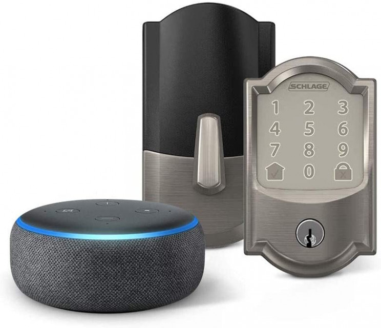 13 Hottest Amazon Prime Day Deals to Make You Race to the Checkout 13 Hottest Amazon Prime Day Deals to Make You Race to the Checkout