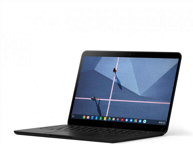 13 Hottest Amazon Prime Day Deals to Make You Race to the Checkout 13 Hottest Amazon Prime Day Deals to Make You Race to the Checkout