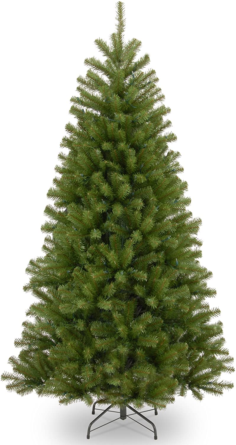 The Ultimate Christmas Gift Guide The Ultimate Christmas Gift Guide