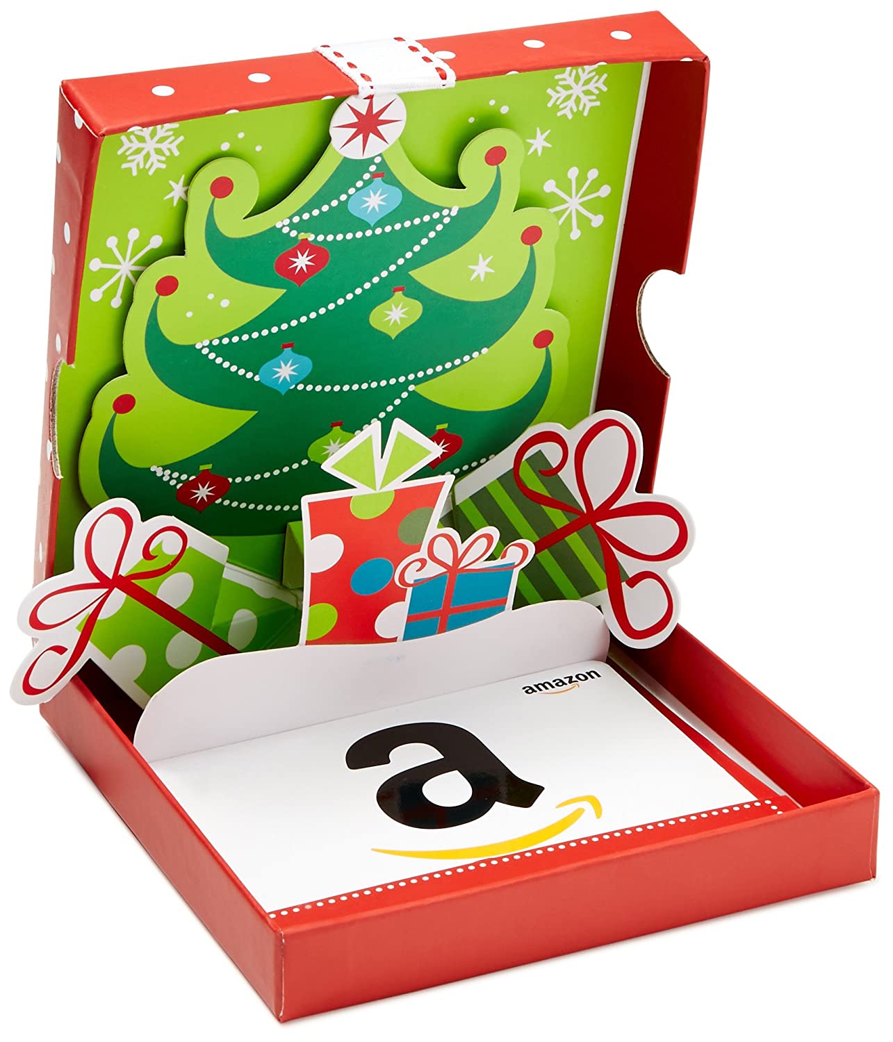 The Ultimate Christmas Gift Guide The Ultimate Christmas Gift Guide