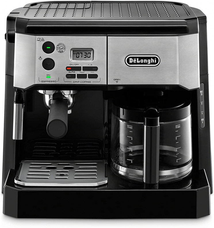 The Ultimate Christmas Gift Guide The Ultimate Christmas Gift Guide