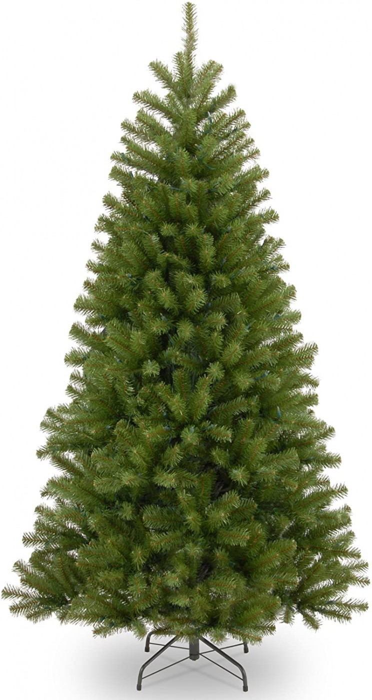 The Ultimate Christmas Gift Guide The Ultimate Christmas Gift Guide
