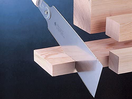9 Must-Have Tools Every DIY Lover Should Own 9 Must-Have Tools Every DIY Lover Should Own