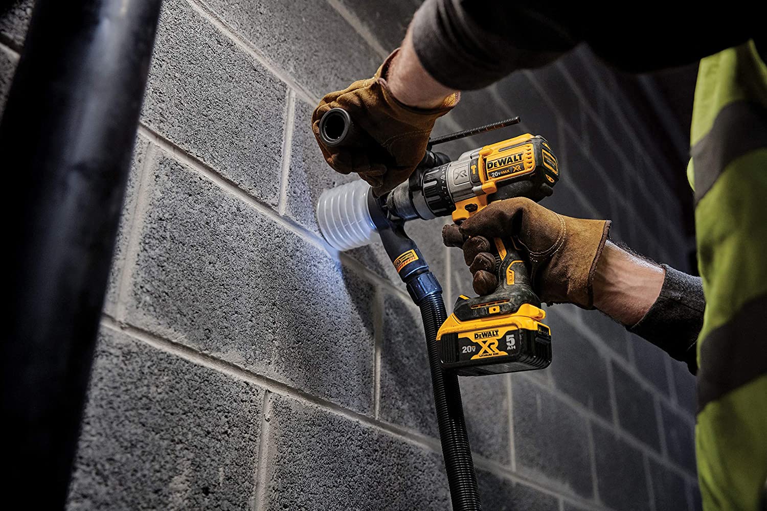 9 Must-Have Tools Every DIY Lover Should Own 9 Must-Have Tools Every DIY Lover Should Own