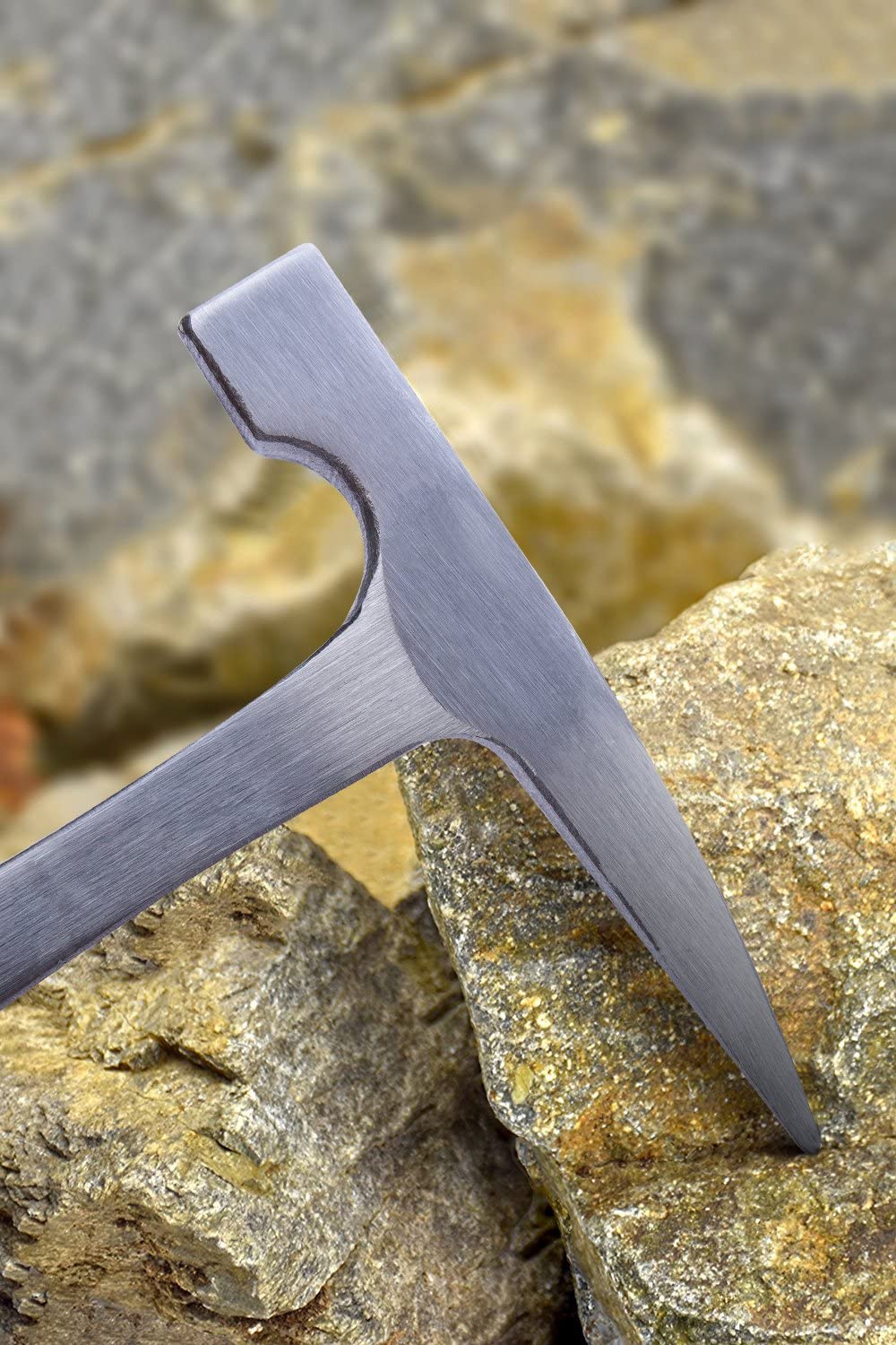 9 Must-Have Tools Every DIY Lover Should Own 9 Must-Have Tools Every DIY Lover Should Own