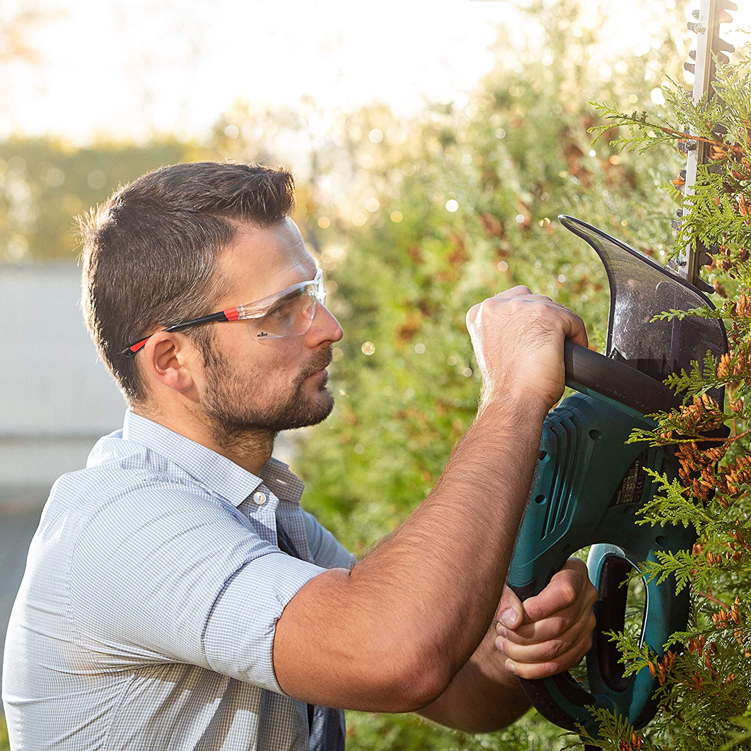 9 Must-Have Tools Every DIY Lover Should Own 9 Must-Have Tools Every DIY Lover Should Own