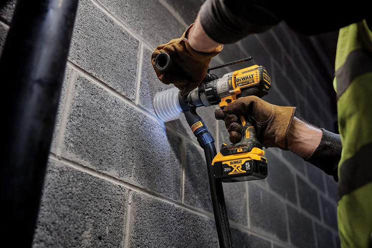 9 Must-Have Tools Every DIY Lover Should Own 9 Must-Have Tools Every DIY Lover Should Own