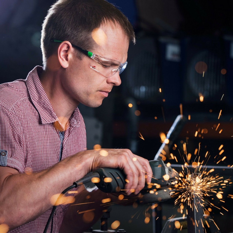 9 Must-Have Tools Every DIY Lover Should Own 9 Must-Have Tools Every DIY Lover Should Own