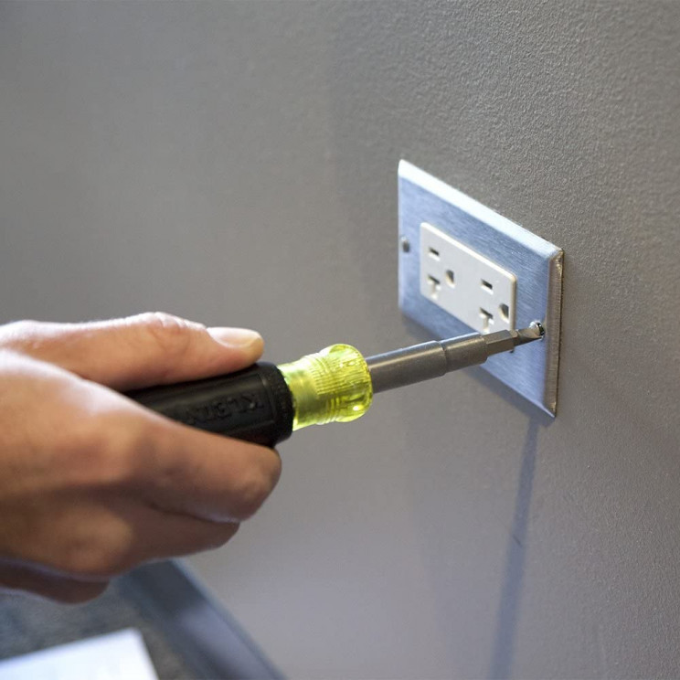 9 Must-Have Tools Every DIY Lover Should Own 9 Must-Have Tools Every DIY Lover Should Own