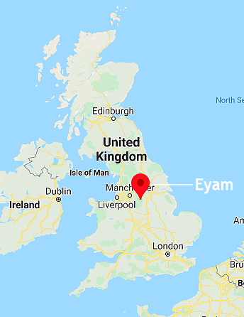 google-maps-uk Google Maps UK