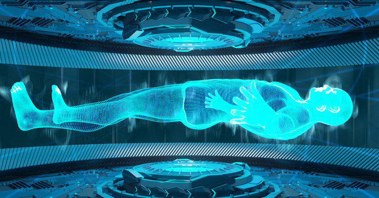 [Obrázek: liveforever-ie_resize_md.jpg]