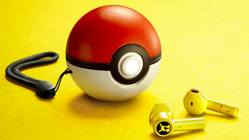 zing-gadget-poke-ball Zing Gadget Poké Ball
