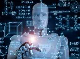 Our Brave New World: Why the Advance of AI Raises Ethical Concerns