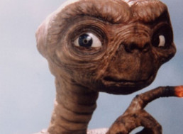 We Will Find Alien Life in the Next Decade, NASA Scientists Say