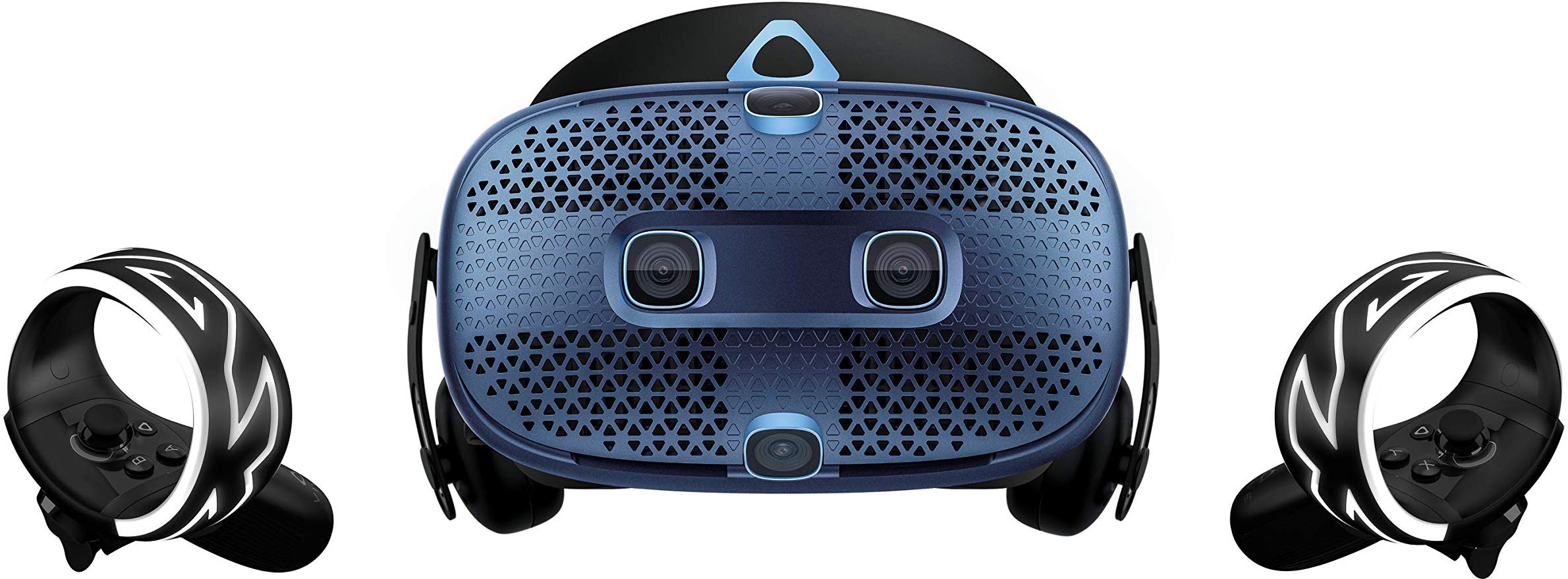 9 Gaming Gadgets That Every Gamer Should Get 9 Gaming Gadgets That Every Gamer Should Get