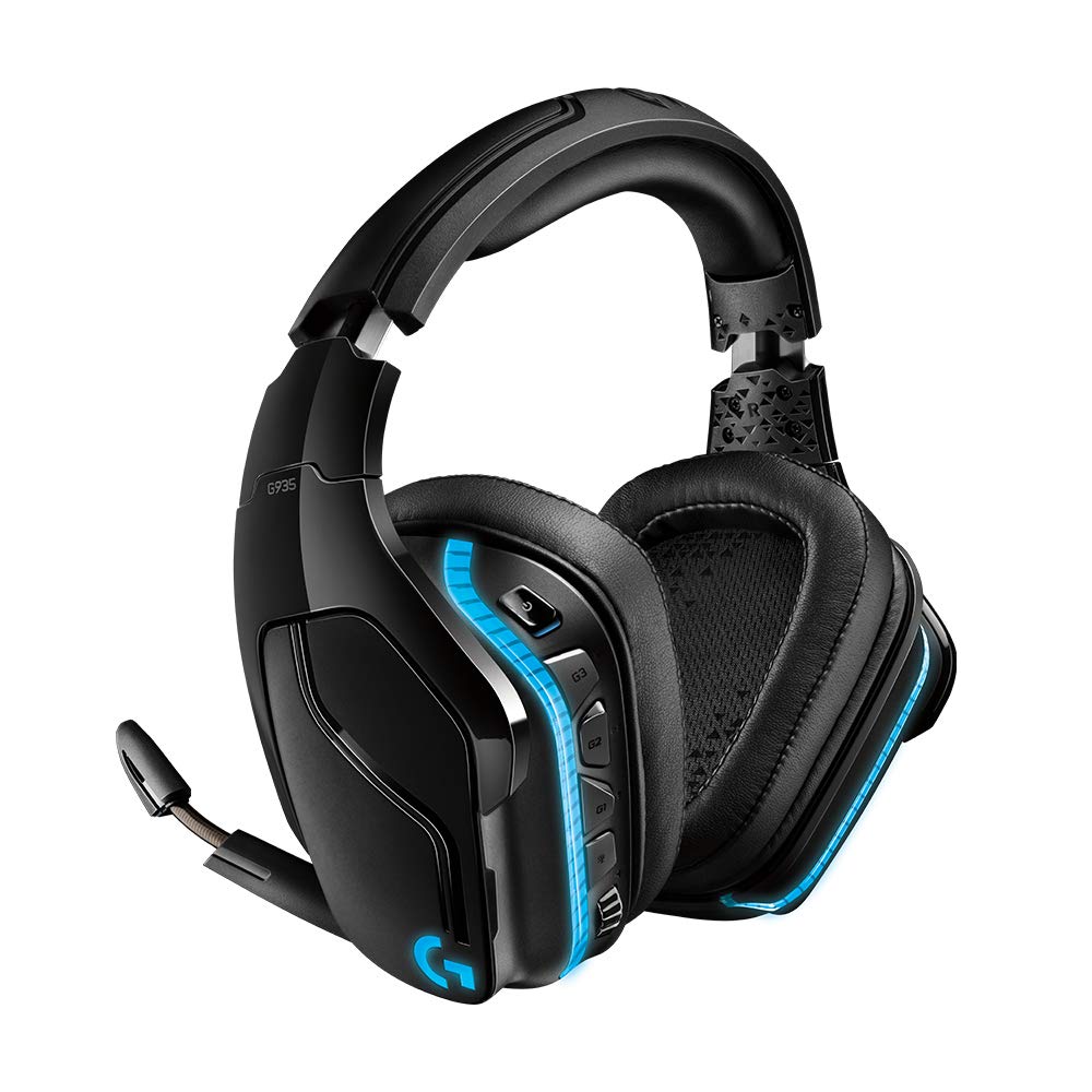 9 Gaming Gadgets That Every Gamer Should Get 9 Gaming Gadgets That Every Gamer Should Get