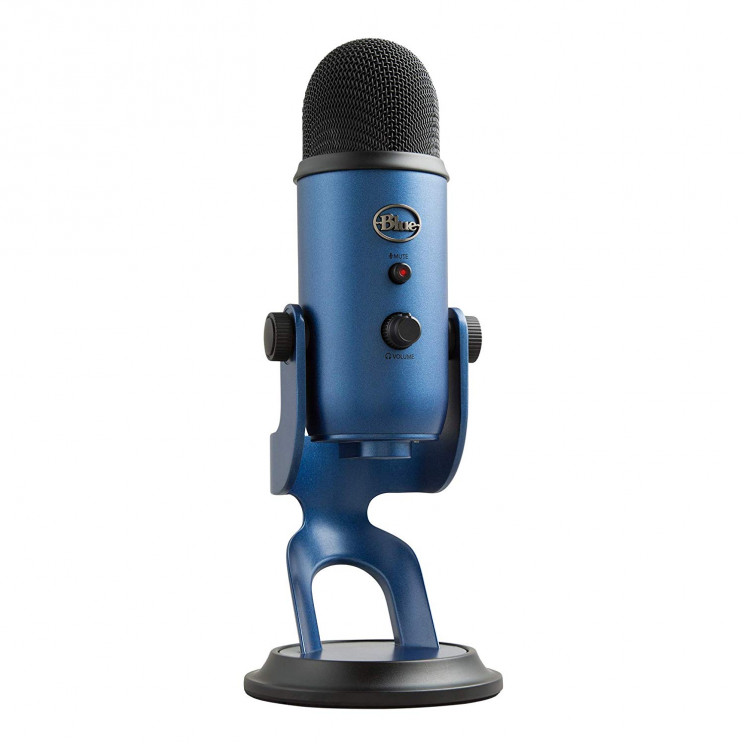 9 Gaming Gadgets That Every Gamer Should Get 9 Gaming Gadgets That Every Gamer Should Get