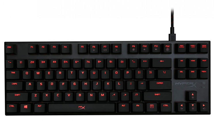 9 Gaming Gadgets That Every Gamer Should Get 9 Gaming Gadgets That Every Gamer Should Get