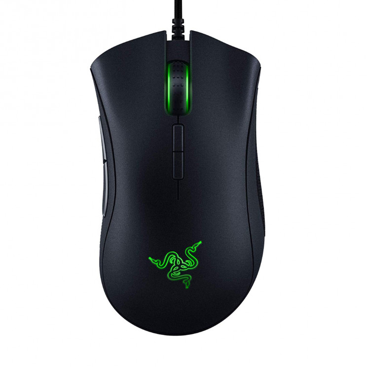 9 Gaming Gadgets That Every Gamer Should Get 9 Gaming Gadgets That Every Gamer Should Get