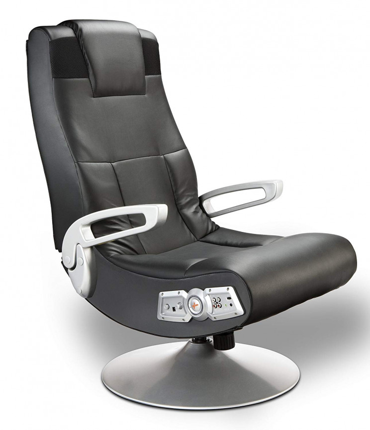 9 Gaming Gadgets That Every Gamer Should Get 9 Gaming Gadgets That Every Gamer Should Get