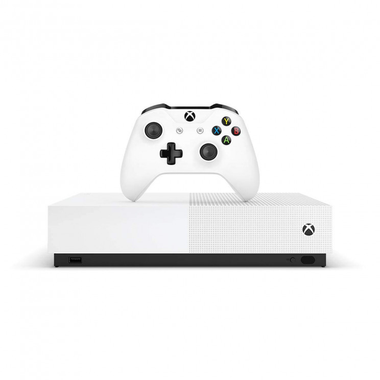9 Gaming Gadgets That Every Gamer Should Get 9 Gaming Gadgets That Every Gamer Should Get
