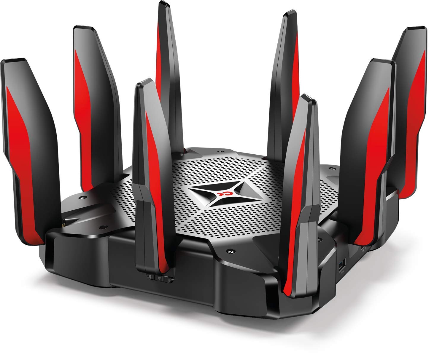 9 Gaming Gadgets That Every Gamer Should Get 9 Gaming Gadgets That Every Gamer Should Get