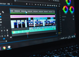 Grow Your Business or Brand with This $30 Videography Bundle