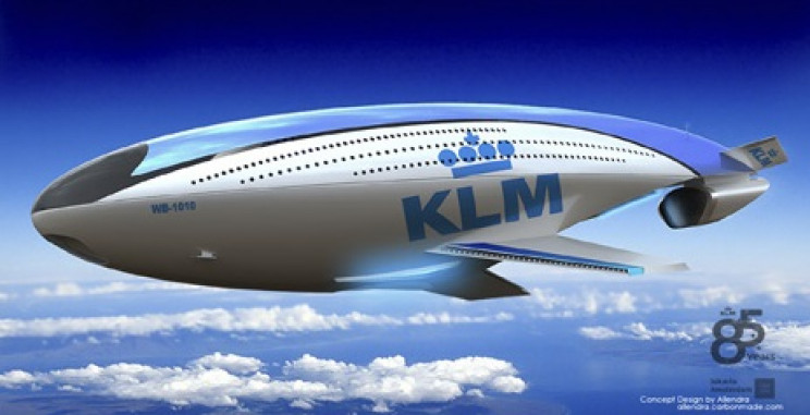 futuristic designs whale