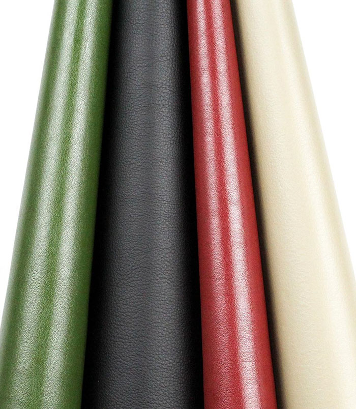 We Can Create Leather From Cacti to Save Animals and the Environment We Can Create Leather From Cacti to Save Animals and the Environment
