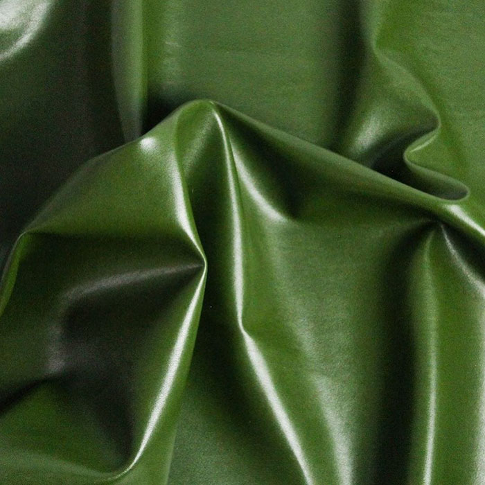 We Can Create Leather From Cacti to Save Animals and the Environment We Can Create Leather From Cacti to Save Animals and the Environment