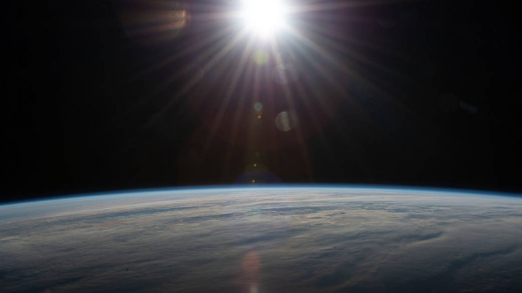 11 Deeply Interesting Facts About Our Oceans 11 Deeply Interesting Facts About Our Oceans