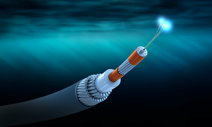11 Deeply Interesting Facts About Our Oceans 11 Deeply Interesting Facts About Our Oceans