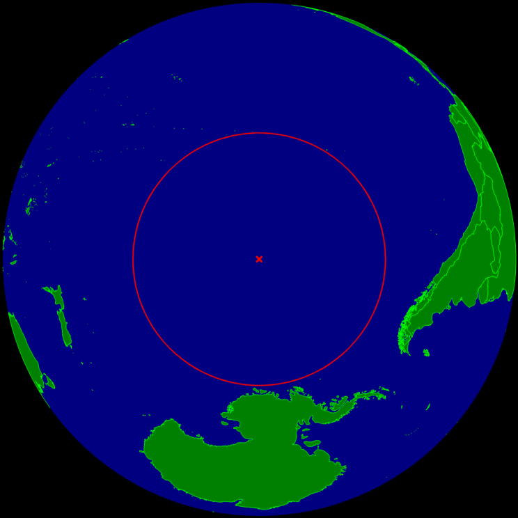 11 Deeply Interesting Facts About Our Oceans 11 Deeply Interesting Facts About Our Oceans