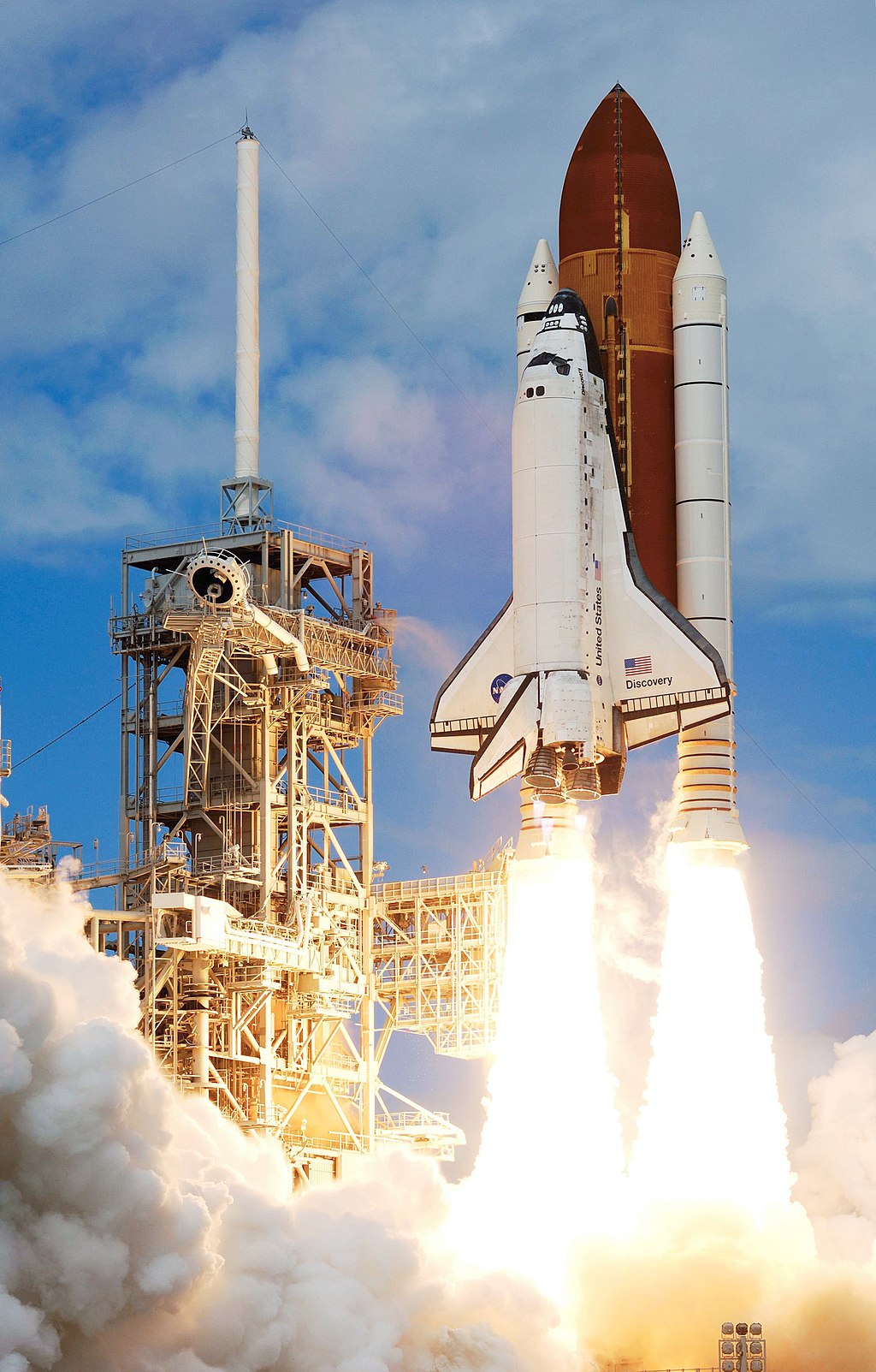 From NASA to SpaceX: The most successful human spacecraft in history From NASA to SpaceX: The most successful human spacecraft in history
