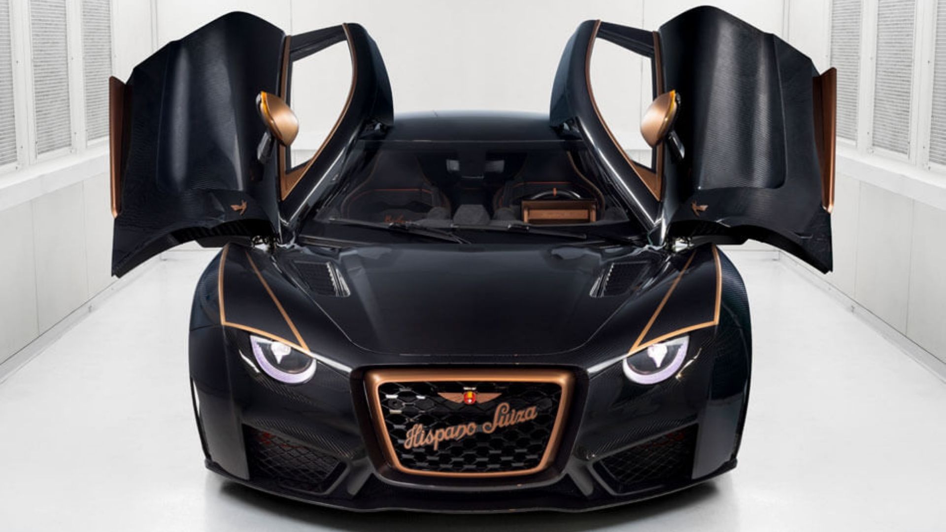 7 most expensive electric cars in the world in 2022 7 most expensive electric cars in the world in 2022