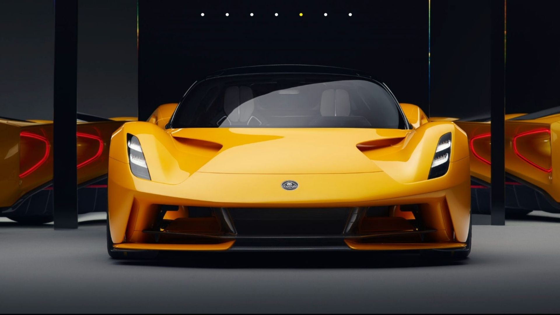 7 most expensive electric cars in the world in 2022 7 most expensive electric cars in the world in 2022