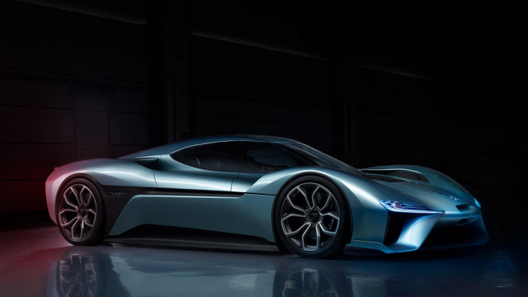 7 most expensive electric cars in the world in 2022 7 most expensive electric cars in the world in 2022