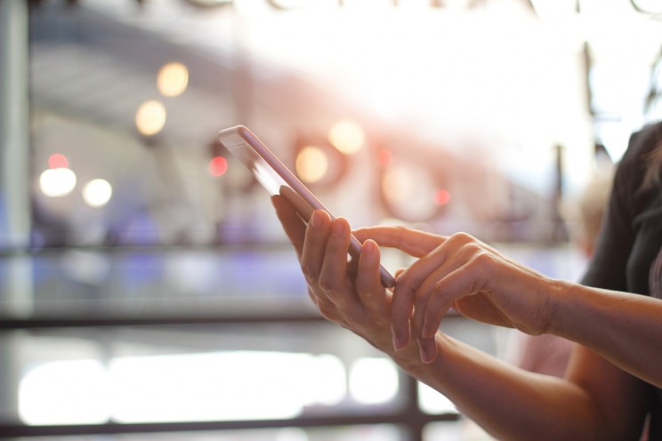 Is 5G Harmful for Humans and the Environment? Is 5G Harmful for Humans and the Environment?